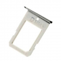 Tarjetero Sim Samsung Galaxy S6 Edge+ SM-G928F SWAP