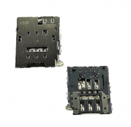 Tarjetero sim Samsung Galaxy S6 SM-G920f