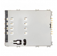 Tarjetero Sim Samsung Galaxy Tab 2 10.1 P5100, P5110