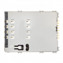 Tarjetero Sim Samsung Galaxy Tab 2 10.1 P5100, P5110