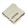 Tarjetero Sim Samsung Galaxy Tab 3 8.0 T310, T311...