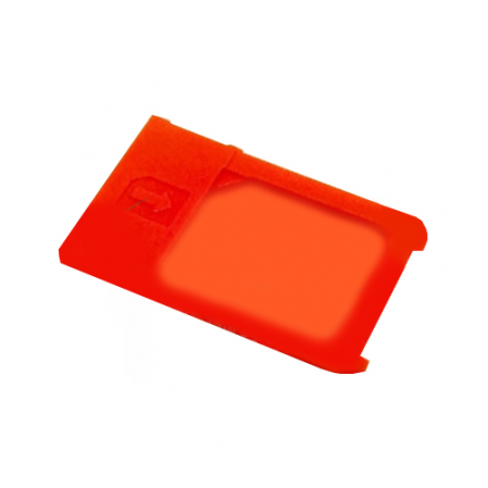 Tarjetero Sim Sony Xperia ION LT28i