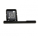Tarjetero Sim Sony Xperia XA1 G3121, G3112... Negro