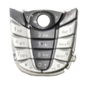 Teclado Benq Siemens CX65