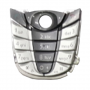 Teclado Benq Siemens CX65