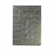 Teclado Benq Siemens EF81 Teclado Benq Siemens EF81