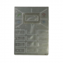 Teclado Benq Siemens EF81