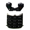 Teclado Benq Siemens SL65