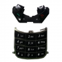 Teclado Benq Siemens SL65