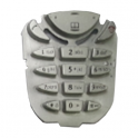 Teclado Benq-Siemens C55