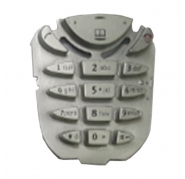 Teclado Benq-Siemens C55 Teclado Benq-Siemens C55
