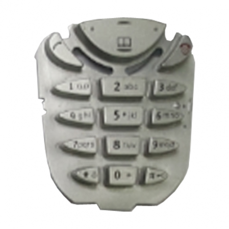 Teclado Benq-Siemens C55