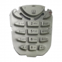 Teclado Benq-Siemens C55