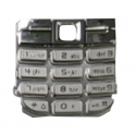 Teclado Benq-Siemens C75