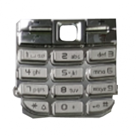 Teclado Benq-Siemens C75