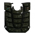 Teclado Benq-Siemens CT65 Gris Oscuro