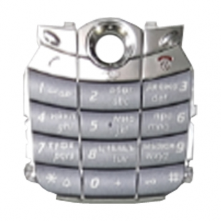 Teclado Benq-Siemens CX75