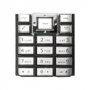 Teclado Benq-Siemens S68