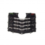 Teclado BlackBerry 8100, 8110