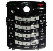 Teclado Blackberry 8220