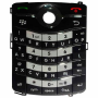 Teclado Blackberry 8220