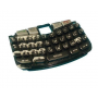 Teclado Blackberry 8310,8300,8320 Negro