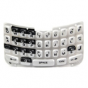 Teclado Blackberry 8700 Gris