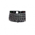 Teclado Blackberry 9700,9780