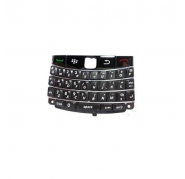Teclado Blackberry 9700,9780 Teclado Blackberry 9700,9780