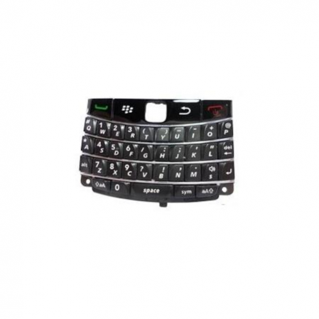 Teclado Blackberry 9700,9780