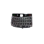 Teclado Blackberry 9700,9780