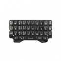 Teclado BlackBerry Q5 Negro