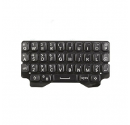 Teclado BlackBerry Q5 Negro