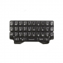 Teclado BlackBerry Q5 Negro