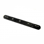 Teclado Exterior Htc HD2 T8585 Negro