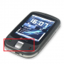 Teclado Exterior HTC S1, P3450 Touch