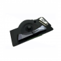 Teclado Exterior Nokia 7650