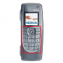 Teclado Exterior Nokia 9300 Plata