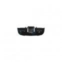 Teclado Exterior Samsung S5600 Preston Negro