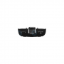 Teclado Exterior Samsung S5600 Preston Negro