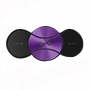 Teclado Exterior Sonyericsson W350 Negro/Morado