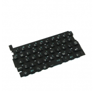 Teclado HTC G1
