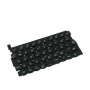 Teclado HTC G1