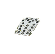 Teclado Membrana BENQ SIEMENS S55