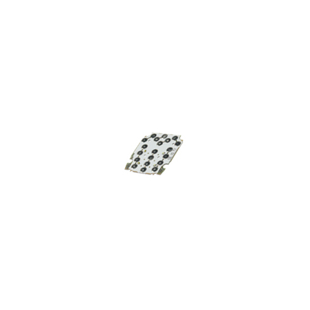 Teclado Membrana BENQ SIEMENS S55