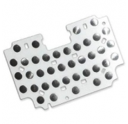 Teclado membrana BlackBerry 8110