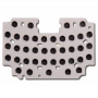 Teclado Membrana Blackberry 9630