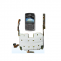 Teclado membrana completo BLACKBERRY 8900