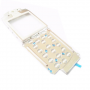 Teclado Membrana Completo Nokia 3120, 3100...