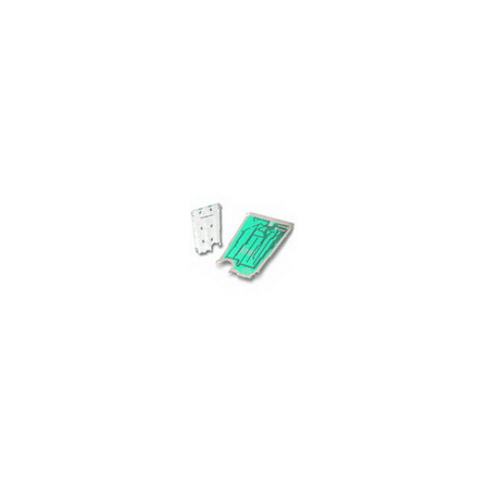 Teclado Membrana Nokia 3200